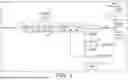 Fig. 07 - DIALYSIS SYSTEM AND METHODS