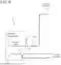 Fig. 09 - DIALYSIS SYSTEM AND METHODS