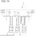 Fig. 10 - DIALYSIS SYSTEM AND METHODS