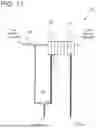 Fig. 11 - DIALYSIS SYSTEM AND METHODS