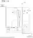Fig. 13 - DIALYSIS SYSTEM AND METHODS