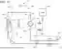 Fig. 17 - DIALYSIS SYSTEM AND METHODS