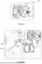 Fig. 19 - DIALYSIS SYSTEM AND METHODS