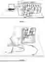 Fig. 23 - DIALYSIS SYSTEM AND METHODS