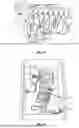 Fig. 24 - DIALYSIS SYSTEM AND METHODS