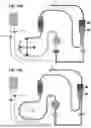 Fig. 33 - DIALYSIS SYSTEM AND METHODS