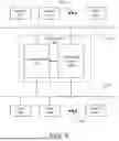 Fig. 24 - Methods and Interfaces for Providing Donation Process Feedback