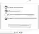 Fig. 30 - Methods and Interfaces for Providing Donation Process Feedback