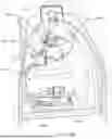Fig. 34 - Methods and Interfaces for Providing Donation Process Feedback