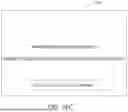 Fig. 47 - Methods and Interfaces for Providing Donation Process Feedback