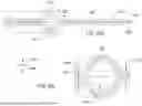 Fig. 88 - Methods and Interfaces for Providing Donation Process Feedback