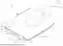 Fig. 14 - LOW PROFILE DISTRIBUTION COMPONENTS FOR WOUND THERAPY