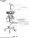 Fig. 03 - MEDICAL SYSTEMS AND METHODS