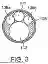 Fig. 04 - MEDICAL SYSTEMS AND METHODS
