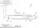 Fig. 05 - MEDICAL SYSTEMS AND METHODS