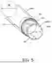 Fig. 06 - MEDICAL SYSTEMS AND METHODS