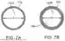 Fig. 08 - MEDICAL SYSTEMS AND METHODS