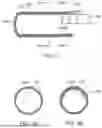 Fig. 09 - MEDICAL SYSTEMS AND METHODS