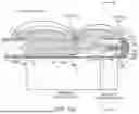 Fig. 12 - MEDICAL SYSTEMS AND METHODS