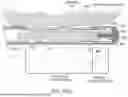 Fig. 13 - MEDICAL SYSTEMS AND METHODS