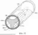 Fig. 15 - MEDICAL SYSTEMS AND METHODS