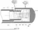Fig. 17 - MEDICAL SYSTEMS AND METHODS