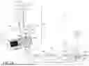 Fig. 18 - MEDICAL SYSTEMS AND METHODS