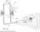 Fig. 19 - MEDICAL SYSTEMS AND METHODS