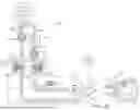 Fig. 22 - MEDICAL SYSTEMS AND METHODS