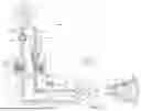Fig. 23 - MEDICAL SYSTEMS AND METHODS