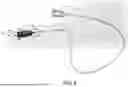 Fig. 05 - SYSTEMS AND METHODS FOR TRANSLUMINAL ENDOSCOPIC VACUUM