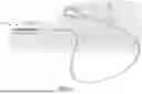 Fig. 06 - SYSTEMS AND METHODS FOR TRANSLUMINAL ENDOSCOPIC VACUUM