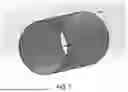 Fig. 08 - SYSTEMS AND METHODS FOR TRANSLUMINAL ENDOSCOPIC VACUUM