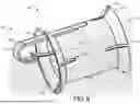 Fig. 10 - SYSTEMS AND METHODS FOR TRANSLUMINAL ENDOSCOPIC VACUUM
