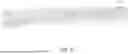 Fig. 11 - SYSTEMS AND METHODS FOR TRANSLUMINAL ENDOSCOPIC VACUUM