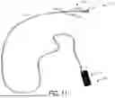 Fig. 12 - SYSTEMS AND METHODS FOR TRANSLUMINAL ENDOSCOPIC VACUUM