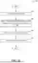 Fig. 17 - SYSTEMS AND METHODS FOR TRANSLUMINAL ENDOSCOPIC VACUUM