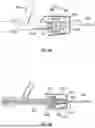 Fig. 07 - FLUIDICS CONTROL SYSTEM FOR MULTI CATHETER STACK
