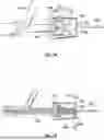 Fig. 08 - FLUIDICS CONTROL SYSTEM FOR MULTI CATHETER STACK