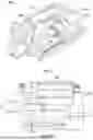 Fig. 10 - FLUIDICS CONTROL SYSTEM FOR MULTI CATHETER STACK