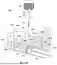Fig. 17 - FLUIDICS CONTROL SYSTEM FOR MULTI CATHETER STACK