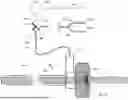 Fig. 20 - FLUIDICS CONTROL SYSTEM FOR MULTI CATHETER STACK