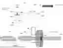 Fig. 28 - FLUIDICS CONTROL SYSTEM FOR MULTI CATHETER STACK