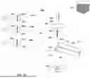 Fig. 30 - FLUIDICS CONTROL SYSTEM FOR MULTI CATHETER STACK