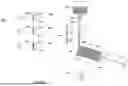 Fig. 34 - FLUIDICS CONTROL SYSTEM FOR MULTI CATHETER STACK