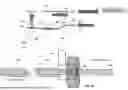 Fig. 37 - FLUIDICS CONTROL SYSTEM FOR MULTI CATHETER STACK