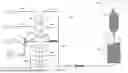 Fig. 38 - FLUIDICS CONTROL SYSTEM FOR MULTI CATHETER STACK