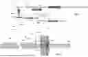 Fig. 42 - FLUIDICS CONTROL SYSTEM FOR MULTI CATHETER STACK