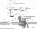 Fig. 43 - FLUIDICS CONTROL SYSTEM FOR MULTI CATHETER STACK