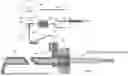 Fig. 44 - FLUIDICS CONTROL SYSTEM FOR MULTI CATHETER STACK